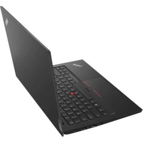Lenovo ThinkPad E14 Gen 3 (20Y7003AUS)