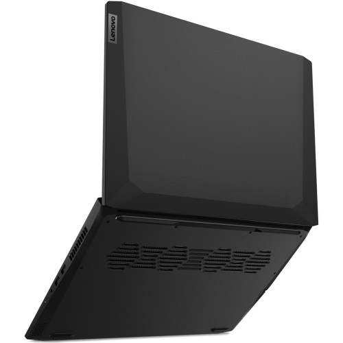 Lenovo IdeaPad Gaming 3: Новий рівень ігрових можливостей