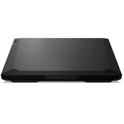 Lenovo IdeaPad Gaming: мощный игровой ноутбук