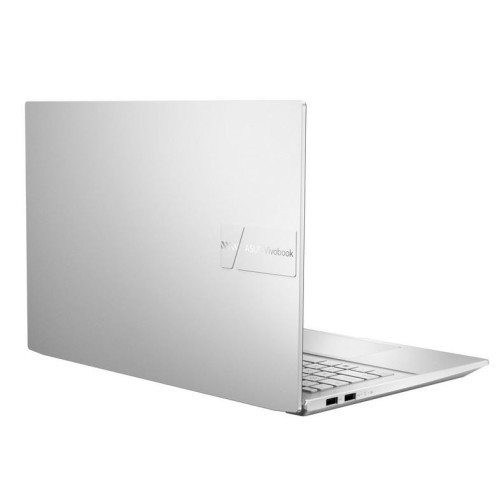 Ноутбук Asus Vivobook Pro 15 K6500ZC (K6500ZC-MA040W)