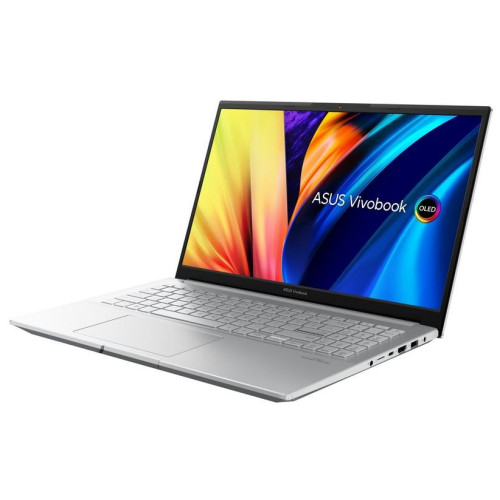 Ноутбук Asus Vivobook Pro 15 K6500ZC (K6500ZC-MA040W)