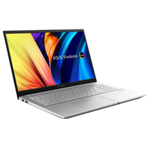 Ноутбук Asus Vivobook Pro 15 K6500ZC (K6500ZC-MA040W)