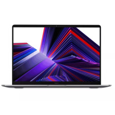 Xiaomi RedmiBook 14 2024 Grey (JYU4575CN)