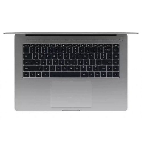 Xiaomi RedmiBook 14 2024 Grey (JYU4575CN)