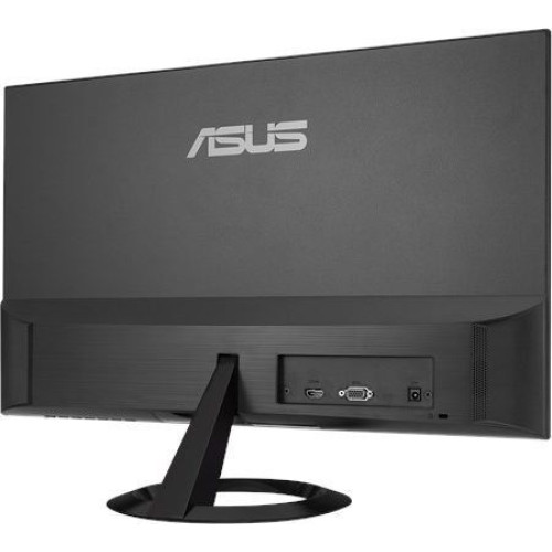 Оцените Asus VZ249HE - стильный 23,8" монитор