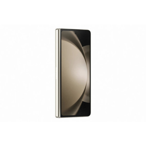 Samsung Galaxy Fold5 12/256GB Cream (SM-F946BZEB): новое слово в мире складных смартфонов