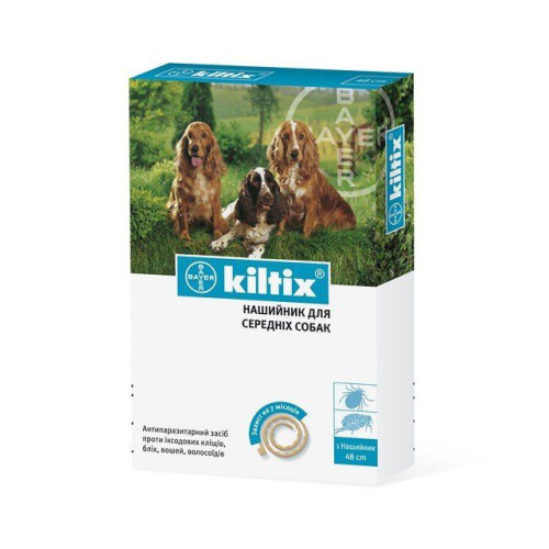 VetExpert SPECIALIST Шампунь антибактеріальний і протигрибковий для собак і кішок, 250 мл