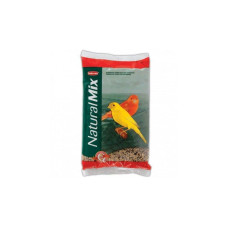 Padovan NATURALMIX CANARINI Основний корм для канарок Канаріні. 1 кг