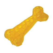 PETSTAGES HoneyComb Big Bone Іграшка для собак