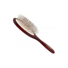 Show Tech Maxi Pin Brush Large Pin Brush Щітка масажна велика