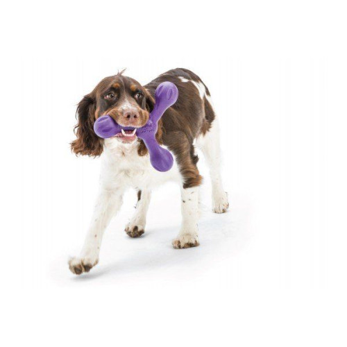West Paw Skamp - Іграшка для собак (22 см)