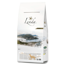Lenda Starter & Pregnant - Сухий корм для вагітних собак та цуценят при відлученні, 6 кг