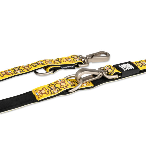 Поводок Multi-Function Leash - Monkey Maniac/M