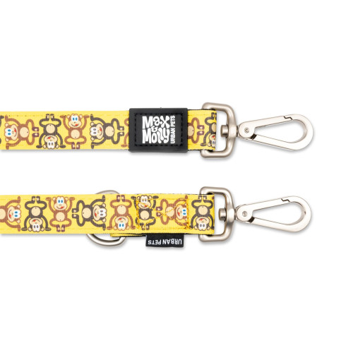 Поводок Multi-Function Leash - Monkey Maniac/M