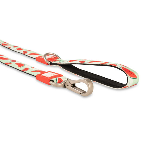 Поводок Short Leash - Watermelon S