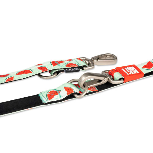 Повідець Multi-Function Leash - Watermelon/S