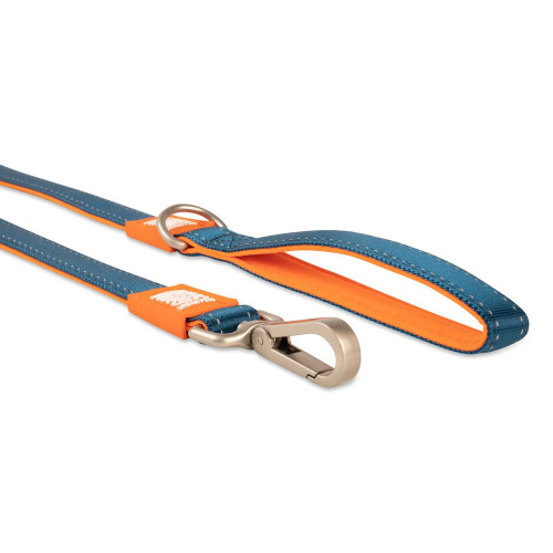 Повідець Multi-Function Leash - Matrix Orange/M