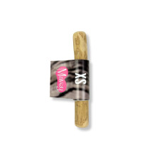 Mavsy Coffee Stick Wood Chew Toys, Size XS - Іграшка для собак з кавового дерева для жування, розмір