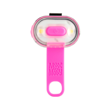 Matrix Ultra LED Safety light-Pink/Hanging Pack - Світлодіодний ліхтар безпеки Матрікс Ультра, рожев