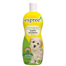 Espree Puppy and Kitten Shampoo Шампунь для цуценят і кошенят