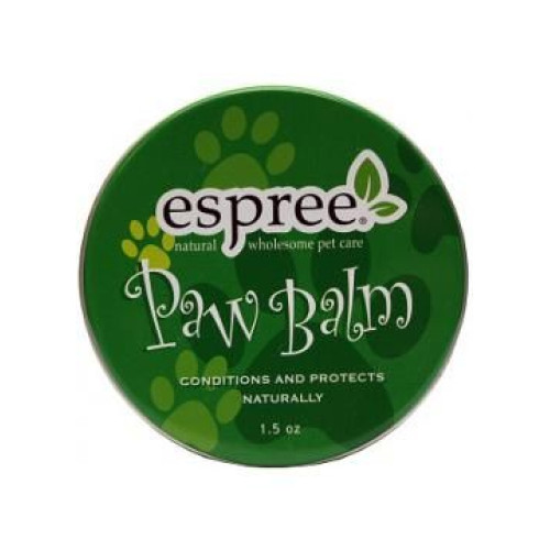 Espree Paw Balm Бальзам для лапок