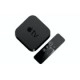 Apple TV Apple TV