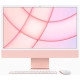 iMac