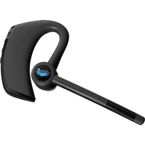 JABRA BlueParrott M300-XT SE (204440): Неперевершена якість звуку та комфорт