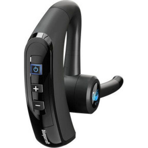 JABRA BlueParrott M300-XT SE (204440): Неперевершена якість звуку та комфорт