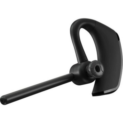 JABRA BlueParrott M300-XT SE (204440): Неперевершена якість звуку та комфорт