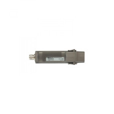 Mikrotik Metal 52 ac (RBMetalG-52SHPacn)
