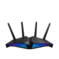 ASUS RT-AX82U