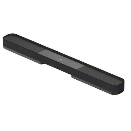 Саундбар Sennheiser AMBEO Soundbar Plus (700143)