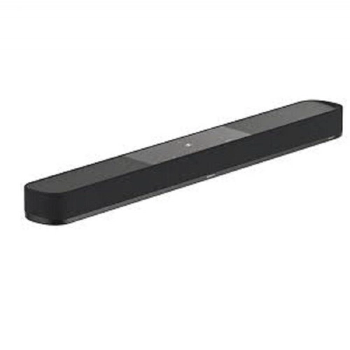 Саундбар Sennheiser AMBEO Soundbar Plus (700143)