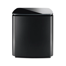 Bose Bass Module 700 Black