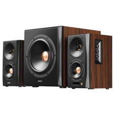 Edifier S360DB