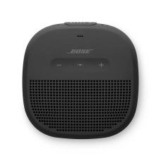 Bose SoundLink Micro Black (783342-0100)