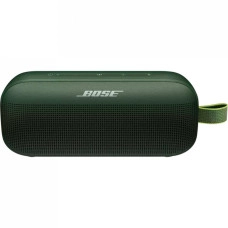 Bose Soundlink Flex Bluetooth Cypress Green