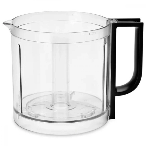 Кухонный комбайн KitchenAid 5KFC0516EBY