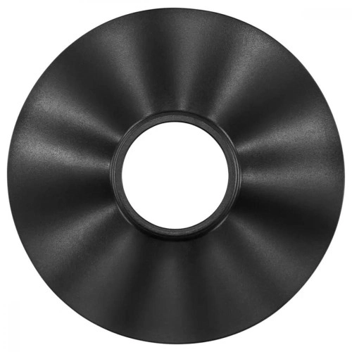 Кухонный комбайн KitchenAid 5KFC0516EBY