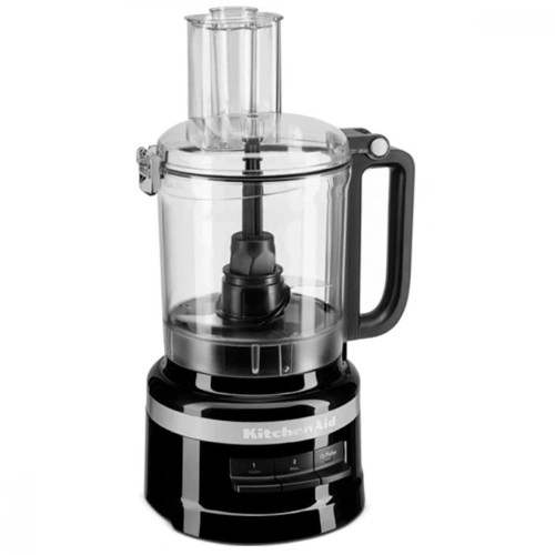 Кухонный комбайн KitchenAid 5KFP0921EOB