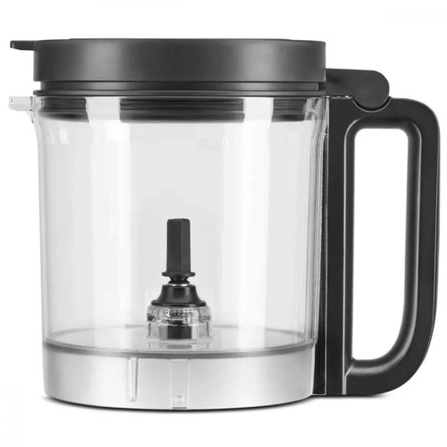 Кухонный комбайн KitchenAid 5KFP0921EOB