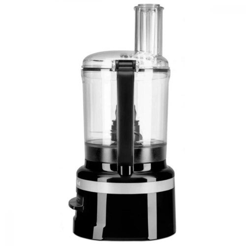 Кухонный комбайн KitchenAid 5KFP0921EOB