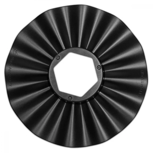 Кухонный комбайн KitchenAid 5KFP0921EOB