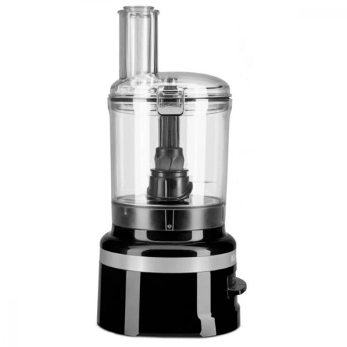Кухонный комбайн KitchenAid 5KFP0921EOB
