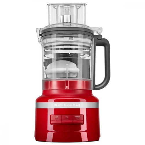 Кухонный комбайн KitchenAid 5KFP1319EER