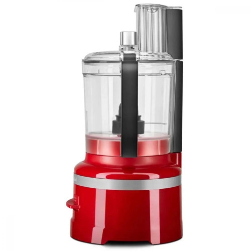 Кухонный комбайн KitchenAid 5KFP1319EER