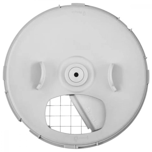Кухонный комбайн KitchenAid 5KFP1319EER