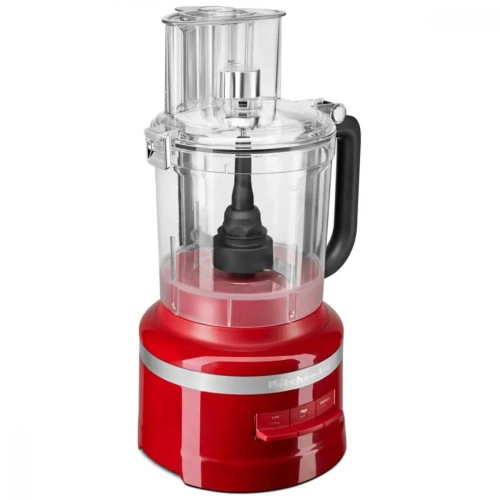 Кухонный комбайн KitchenAid 5KFP1319EER