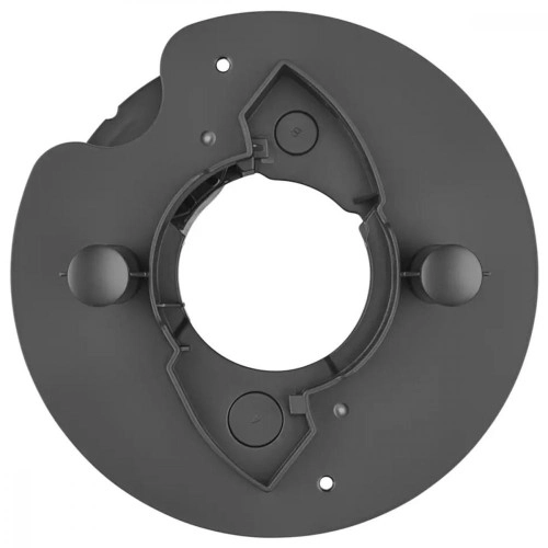 Кухонный комбайн KitchenAid 5KFP1319EER